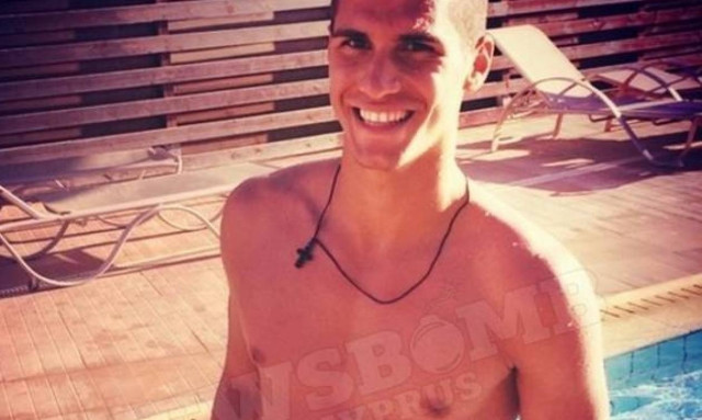 Οι πιο ωραίοι των κυπριακών γηπέδων και όχι μόνο! (photos)