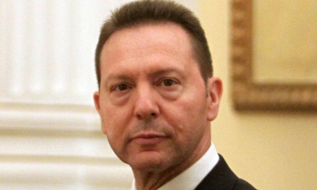 Οι «στρατηγικοί κακοπληρωτές» στην Ελλάδα έχουν δάνεια 20 δισ. ευρώ