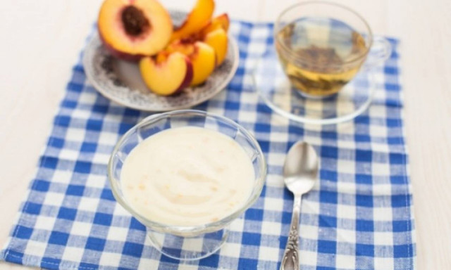 Διαβήτης τύπου 2: Δείτε με ποια τροφή θα μειώσετε τον κίνδυνο