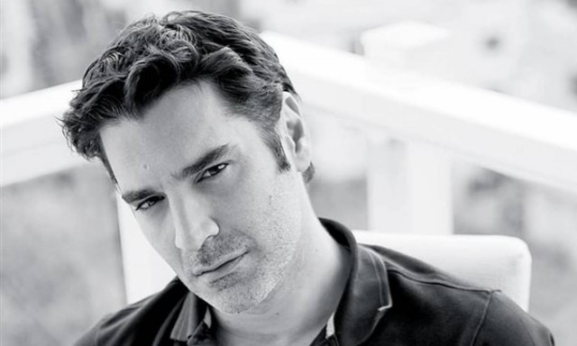 Ο Παπακαλιάτης 16χρονο. Αυτά είναι τα πρώτα πλάνα της καριέρας του!