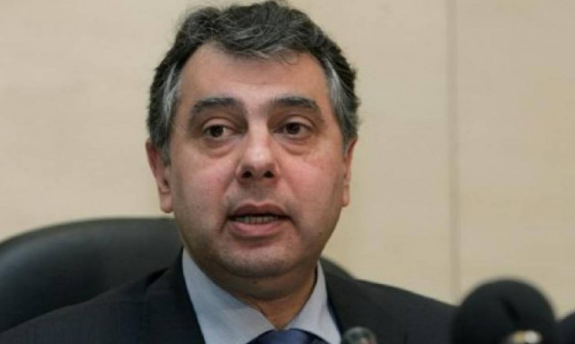 Παρατηρήσεις ΕΣΕΕ για τις προωθούμενες αλλαγές σε ΟΑΕΕ