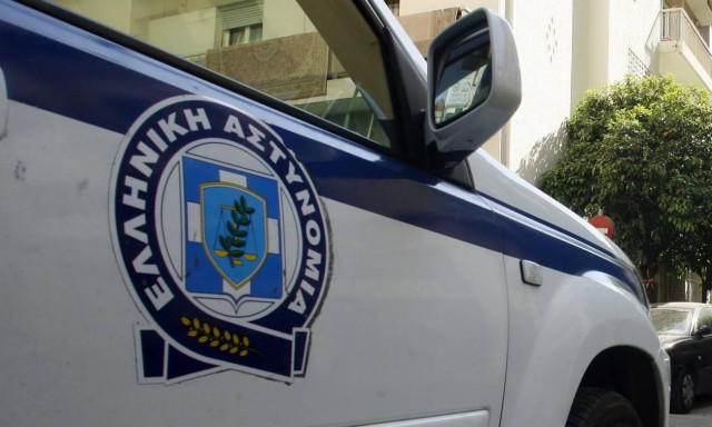 Τέλος στο νέο θρίλερ της Κοζάνης: «Δεν θέλω να με ψάξει κανείς» είπε στην αδελφή της η 46χρονη