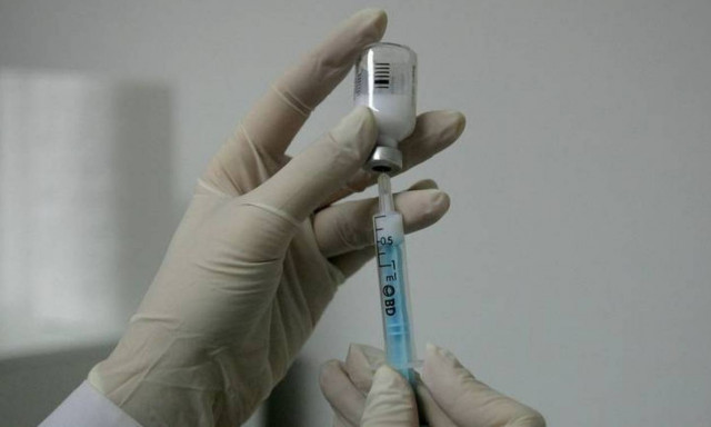 Τι πρέπει να ξέρεις για τη γρίπη Α (Η1Ν1)