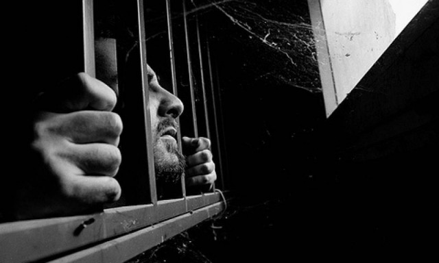 Ένας στους 10.000 μπορεί να λύσει αυτόν το γρίφο: Οι 100 φυλακισμένοι