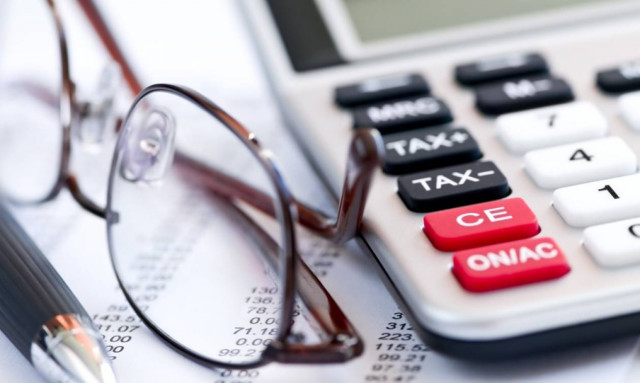 Ο ΣΥΡΙΖΑ θέλει τη συντριβή της μεσαίας τάξης