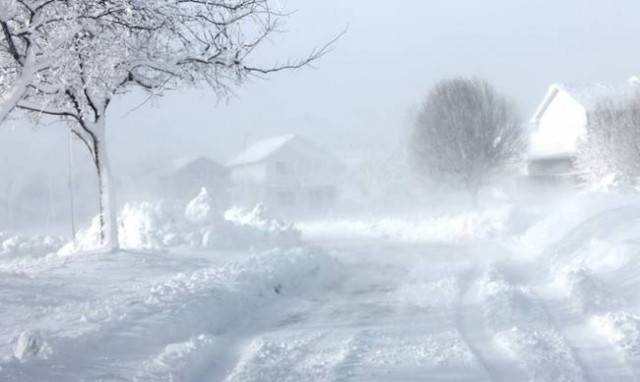 Τι είναι φαινόμενο «Big One» που τρέμει όλη η Ευρώπη