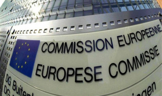 Κομισιόν: Με... αστερίσκους έλαβε η Ελλάδα το 1 δισ. ευρώ