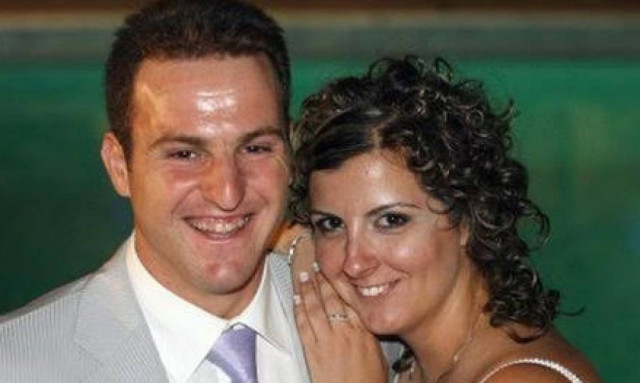 Κοζάνη: Αποκάλυψη - σοκ από τη μητέρα της άτυχης Ανθής για τη στυγερή δολοφονία