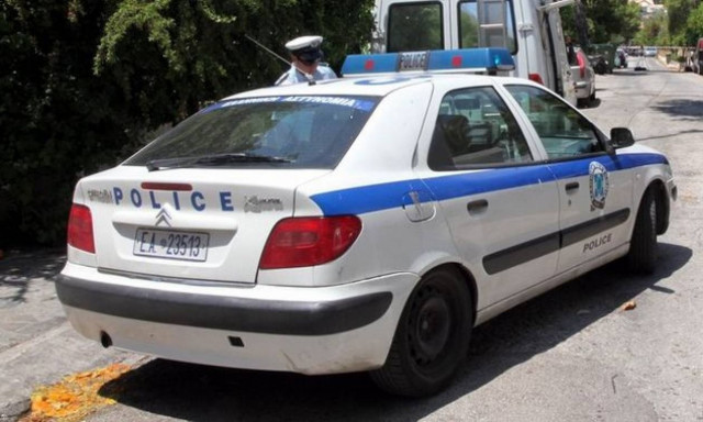 Τι υποστηρίζουν οι περισσότεροι συζυγοκτόνοι