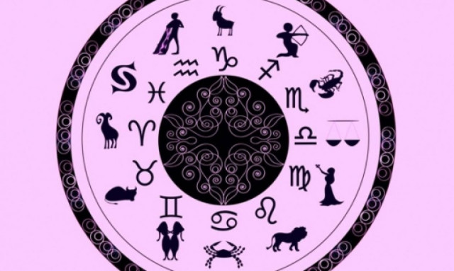 Ημερήσιες Προβλέψεις για όλα τα Ζώδια 19/1