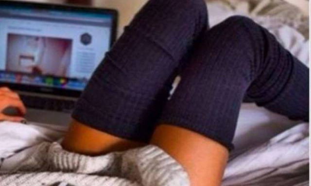 Πέντε πράγματα που όλες οι γυναίκες θέλουν στο σεξ αλλά ντρέπονται να παραδεχτούν