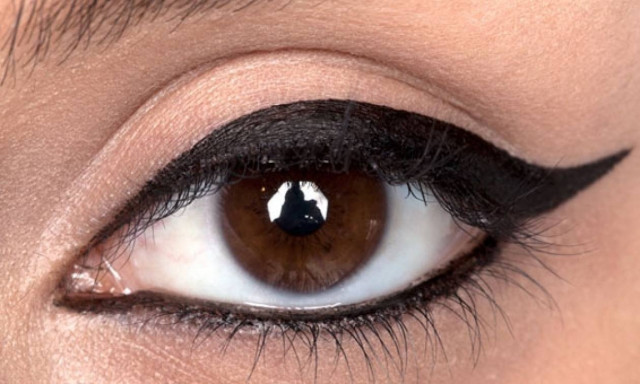 Αν έχεις καστανά μάτια τότε πρέπει οπωσδήποτε να το διαβάσεις!