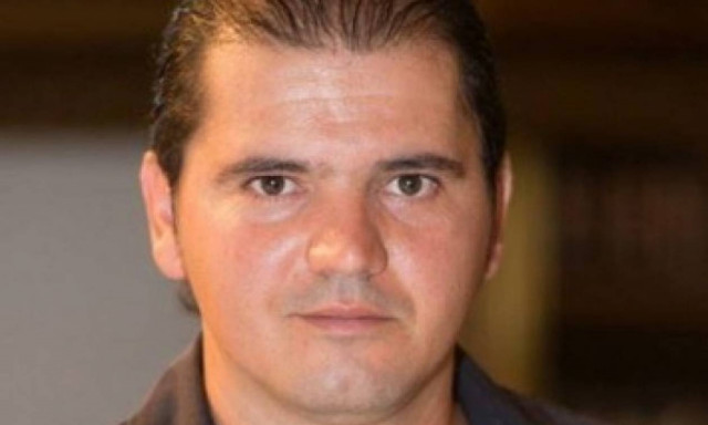 Τι κατέθεσε γνωστός δικηγόρος για την συνάντησή του με τον συζυγοκτόνο της Χαλκιδικής