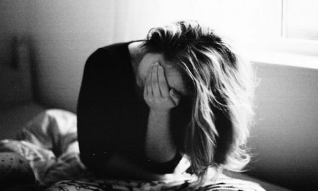 Aύξηση έως και 25% των κρίσεων πανικού στην Ελλάδα