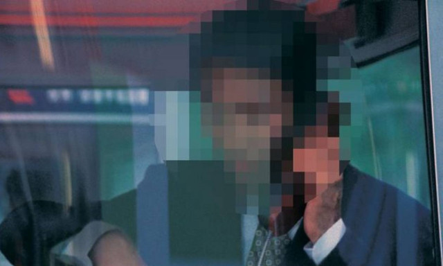 Διαβάστε πού θα κατασκευαστεί θάλαμος δημόσιου… αυνανισμού!