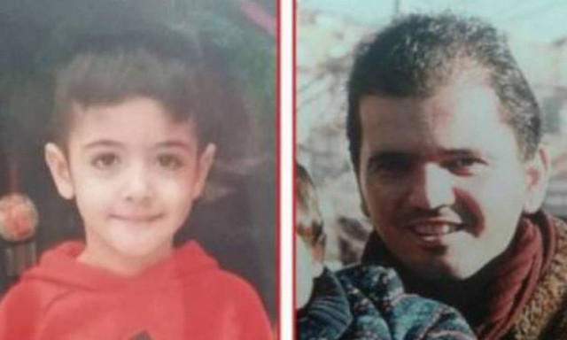 Νέα στοιχεία για το θρίλερ της Χαλκιδικής – Με ποιον συναντήθηκε ο συζυγοκτόνος μετά τη δολοφονία