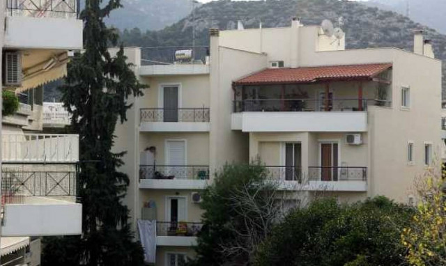 Αντικειμενικές αξίες: Ποιοι κερδίζουν και ποιοι χάνουν με τις νέες τιμές ζώνης