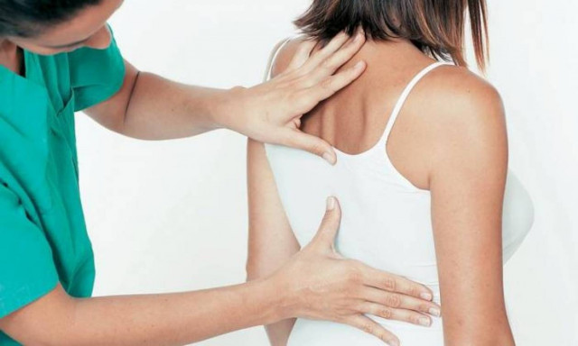 ΠΣΦ: Η επένδυση στη φυσικοθεραπεία έχει πολλαπλές αποδόσεις