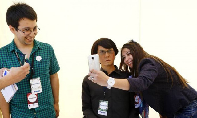 Θα είναι ο 21ος αιώνας ο τελευταίος των ανθρώπων;