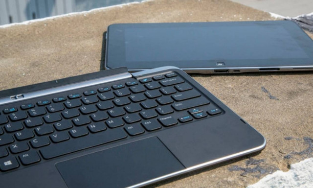 Απίστευτο: Η κυβέρνηση θέλει να βάλει ειδικό φόρο σε υπολογιστές και tablet!