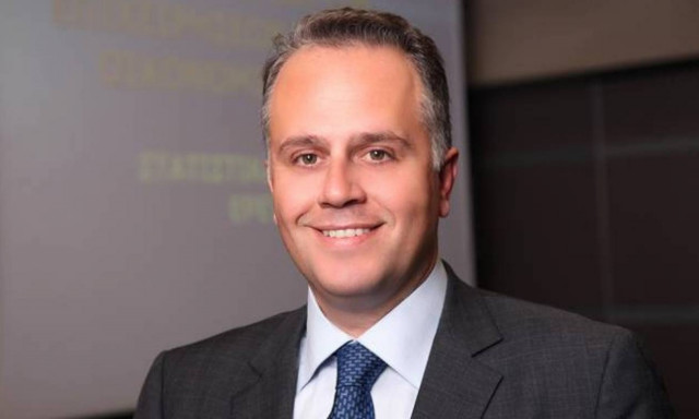 Επενδύσεις και νέα έσοδα θα απογειώσουν την πατρίδα μας