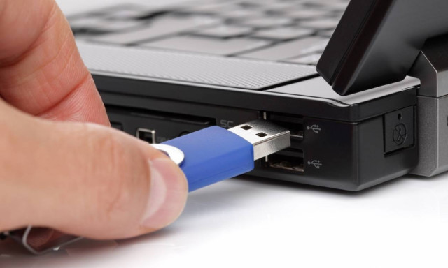 Λίστα Μπόργιανς: Άρχισαν οι κλήσεις – Πρόθυμοι να συμβιβαστούν οι πρώτοι που προσήλθαν