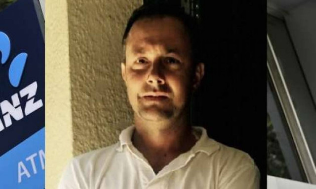 Ομογενής βγάζει τα άπλυτά της εταιρείας του στη φόρα και ζητά αποζημίωση