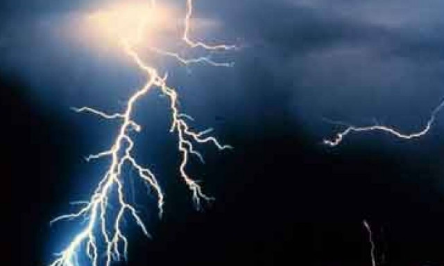 Σπινθήρας για μία νέα Ελλάδα οι ομογενείς...