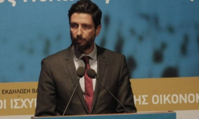 Τέσσερα νέα προγράμματα επιχειρηματικότητας από το ΕΣΠΑ