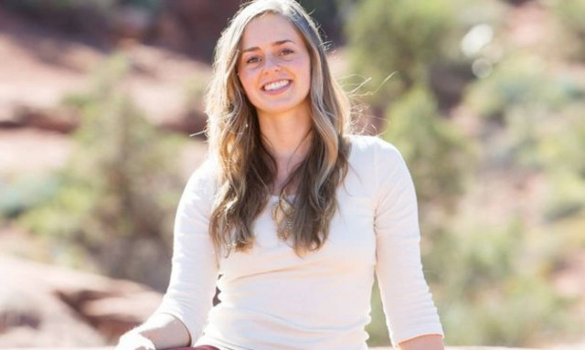 Γυναίκες κάνουν το καλύτερο σεξ της ζωής τους με εξωγήινους και γεννούν... υβρίδια! (photos)