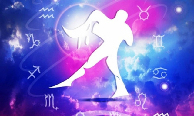 Μηνιαίες προβλέψεις από 20/1 έως 19/2 - Ο μήνας του Υδροχόου