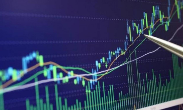 Τι συμβαίνει με τον δανεισμό των επιχειρήσεων