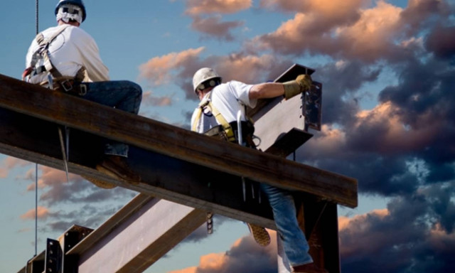 Εργοληπτικές οργανώσεις αντίθετες στο προωθούμενο ασφαλιστικό νομοσχέδιο