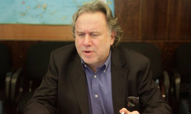 Άκαρπη η συνάντηση Κατρούγκαλου με Λαϊκές Αγορές - Νέο ραντεβού Πέμπτη