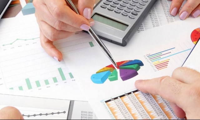 Και τα Γραφεία Μελετών διαφωνούν για ασφαλιστικό - συνταξιοδοτικό