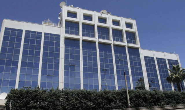 Στο Φάληρο οι... βάρκες κουνιούνται και τα δάνεια λιμνάζουν