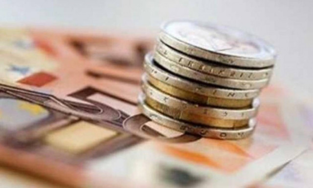 Επίδομα ενοικίου: Δείτε πότε πληρώνεται η έκτη δόση