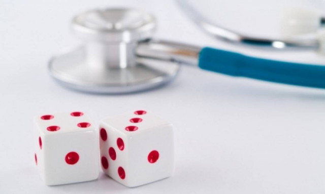 Αρρυθμίες: Για ποιους θεωρούνται πιο επικίνδυνες και γιατί