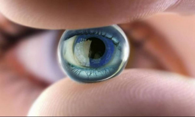 Είναι ματιασμένο το παιδί σας ή εσείς; Μάθετε να το ξεματιάζετε με αυτή την ευχή!