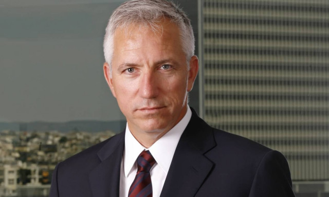 Τσαμάζ για το ΟΤΕ History: Η τηλεόραση πρέπει να έχει εκπαιδευτικό και πολιτιστικό ρόλο