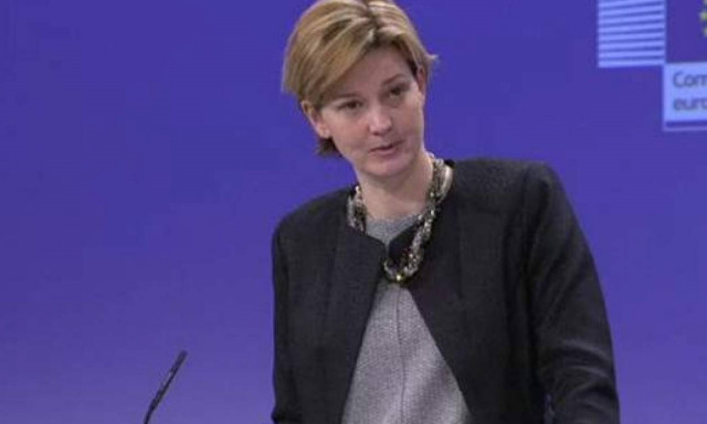 Μπράιτχαρτ: Τι υπογράμμισε ο Μοσκοβισί στον Τσίπρα