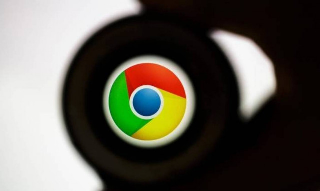 Ο Chrome γίνεται γρηγορότερος με το νέο αλγόριθμο Brotli της Google