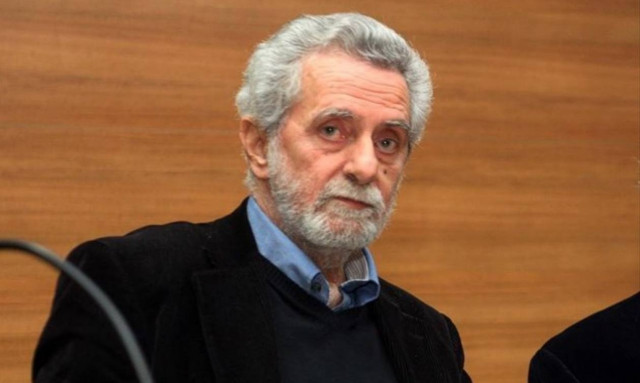 Δρίτσας: Δίνουμε μάχη να σώσουμε ό,τι σώζεται