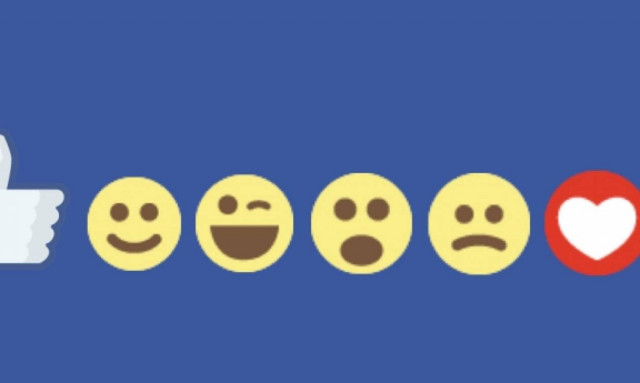 Ποιος είναι ο πραγματικός αριθμός φίλων σας στο Facebook