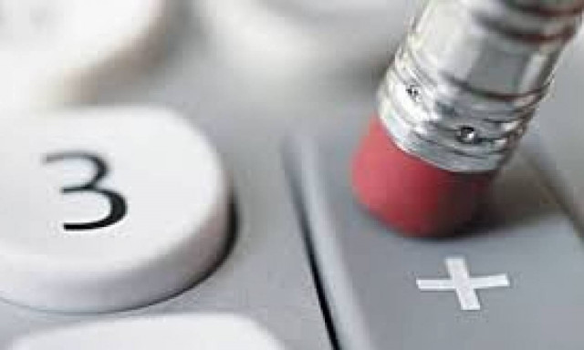 Τι πληρώνουμε λιγότερο με τις αλλαγές στις αντικειμενικές