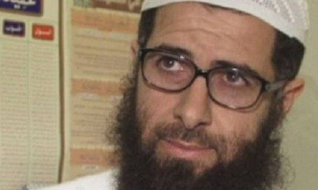 Ιμάμης Κολωνίας: «Το προκλητικό ντύσιμο των γυναικών προκάλεσε τις σεξουαλικές επιθέσεις»