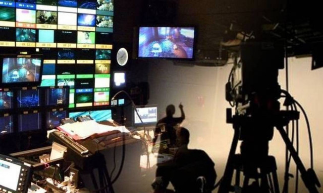 Κρέτσος: Έρχεται άμεσα η νομοθετική ρύθμιση για τις τηλεοπτικές άδειες (vid)