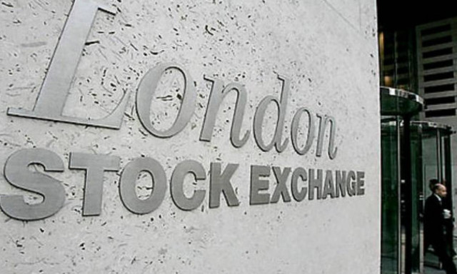 Eυρώπη: Ανοδική αντίδραση μετά τη βύθιση