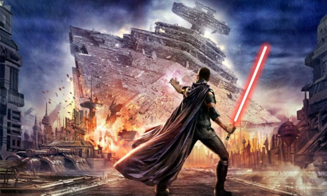 Αναβάλλεται η επόμενη ταινία Star Wars – Τη θέση της παίρνουν οι «Πειρατές της Καραϊβικής» (Vid)