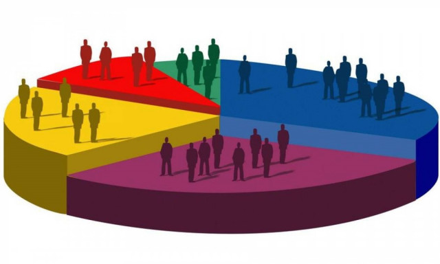 Δημοσκόπηση – Ασφαλιστικό: Το 73,5% αντίθετο με τα σχέδια της κυβέρνησης